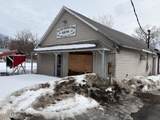 18 Leonard Street - Photo 22