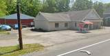 18 Leonard Street - Photo 23
