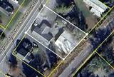 18 Leonard Street - Photo 26