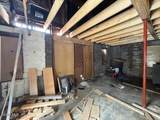 18 Leonard Street - Photo 27