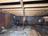 18 Leonard Street - Photo 28