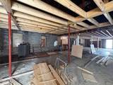 18 Leonard Street - Photo 29