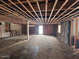 18 Leonard Street - Photo 31