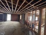 18 Leonard Street - Photo 32