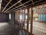 18 Leonard Street - Photo 33