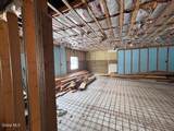 18 Leonard Street - Photo 34