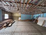 18 Leonard Street - Photo 35