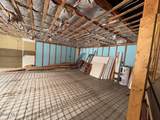 18 Leonard Street - Photo 36