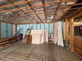 18 Leonard Street - Photo 37