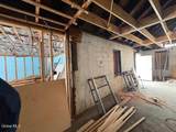 18 Leonard Street - Photo 38