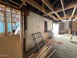18 Leonard Street - Photo 39