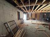 18 Leonard Street - Photo 40