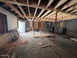 18 Leonard Street - Photo 41