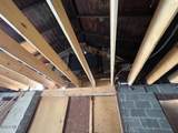 18 Leonard Street - Photo 42