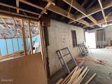 18 Leonard Street - Photo 43