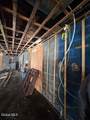 18 Leonard Street - Photo 45