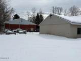 18 Leonard Street - Photo 7