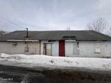 18 Leonard Street - Photo 8
