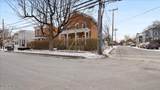 154 Washington Street - Photo 32