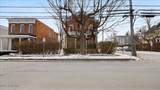 154 Washington Street - Photo 33