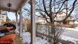154 Washington Street - Photo 34