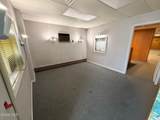 13 Arlington Avenue - Photo 10