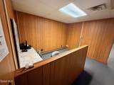 13 Arlington Avenue - Photo 11