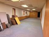 13 Arlington Avenue - Photo 12