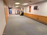 13 Arlington Avenue - Photo 13