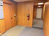 13 Arlington Avenue - Photo 14