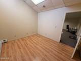 13 Arlington Avenue - Photo 15