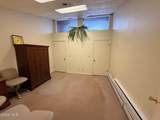13 Arlington Avenue - Photo 16