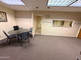 13 Arlington Avenue - Photo 17