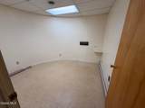 13 Arlington Avenue - Photo 18