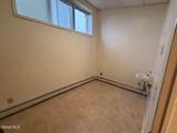 13 Arlington Avenue - Photo 19
