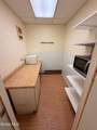 13 Arlington Avenue - Photo 20