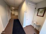 13 Arlington Avenue - Photo 4