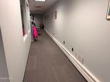 13 Arlington Avenue - Photo 5