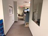 13 Arlington Avenue - Photo 6