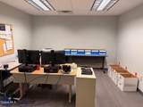 13 Arlington Avenue - Photo 8