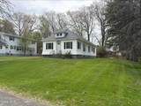 5 Mockingbird Hill - Photo 1