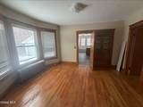 5 Mockingbird Hill - Photo 10