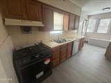 5 Mockingbird Hill - Photo 11