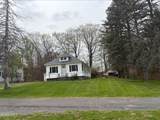 5 Mockingbird Hill - Photo 3