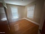 5 Mockingbird Hill - Photo 5