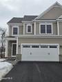 54 Priddle Lane - Photo 1