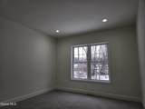 54 Priddle Lane - Photo 10