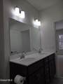 54 Priddle Lane - Photo 11