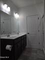 54 Priddle Lane - Photo 13