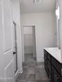 54 Priddle Lane - Photo 14
